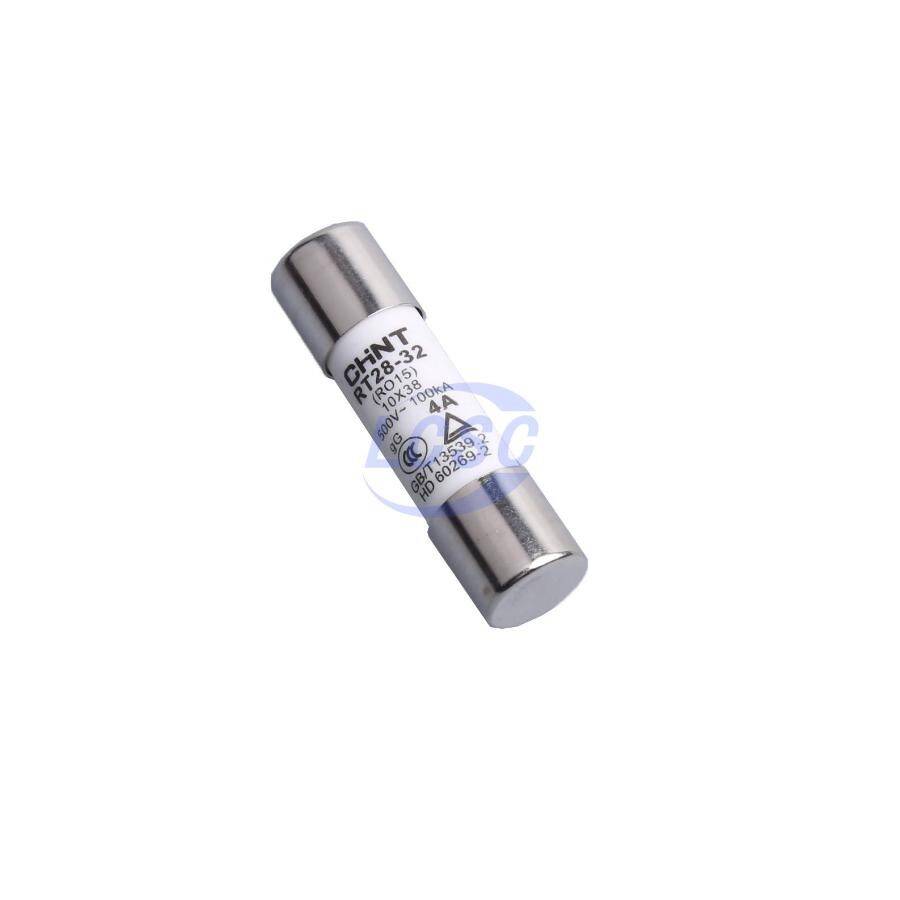 CHINT RT28-32 RO15 4A - 3