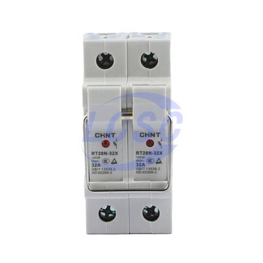 CHINT RT28N-32X 2P - 1