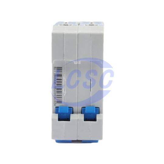 CHINT RT28N-32X 2P - 2