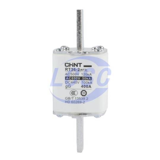 CHINT RT36-2(NT2) 400A