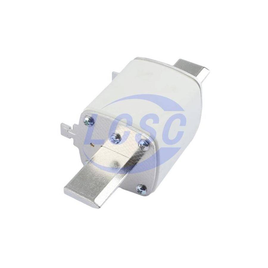 CHINT RT36-2(NT2) 400A - 2