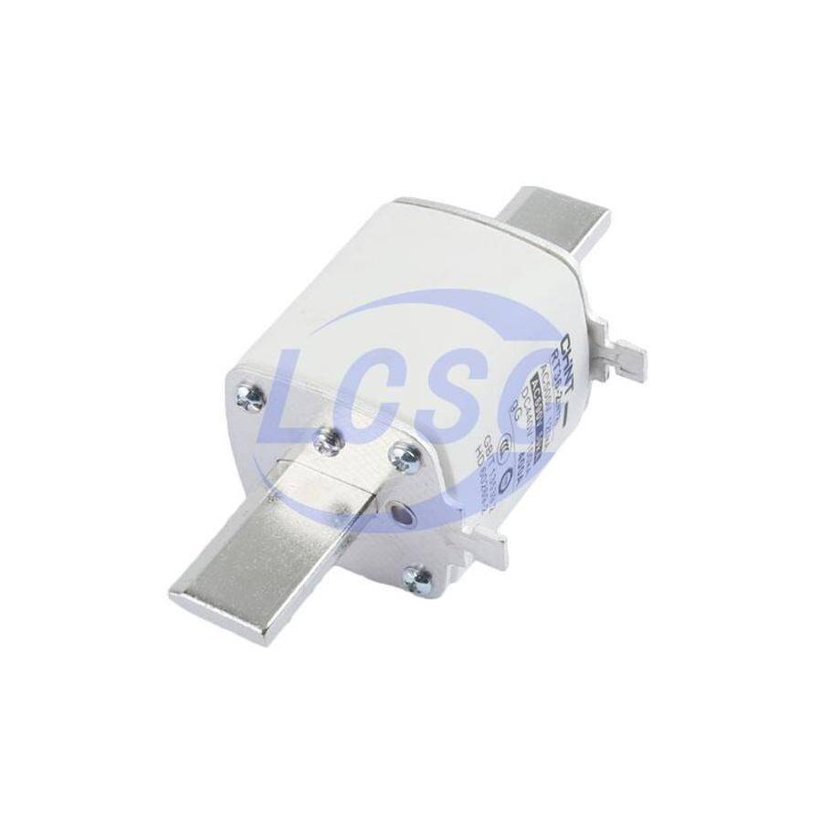 CHINT RT36-2(NT2) 400A - 3