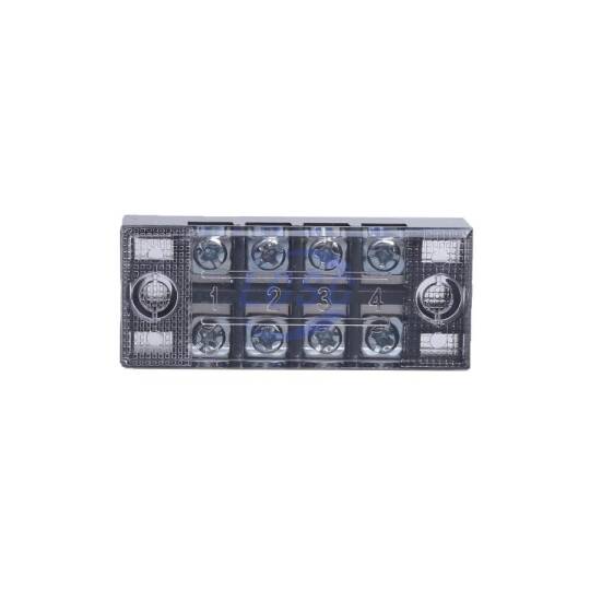 CHINT TB-1504