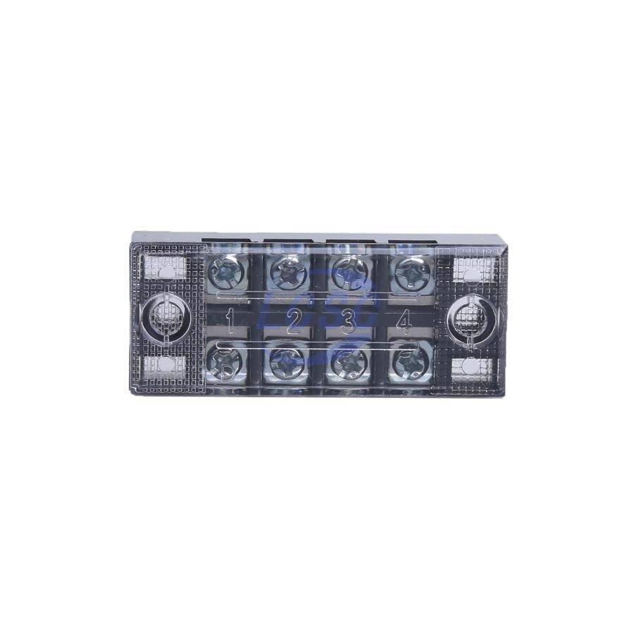 CHINT TB-1504 - 1