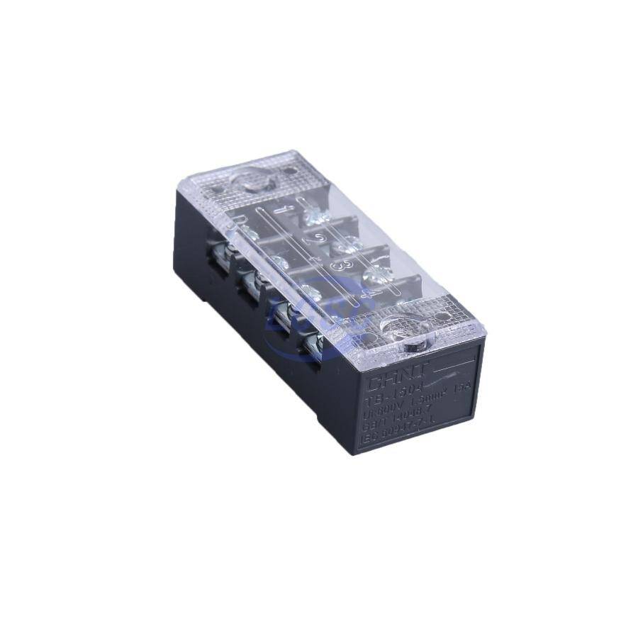 CHINT TB-1504 - 2