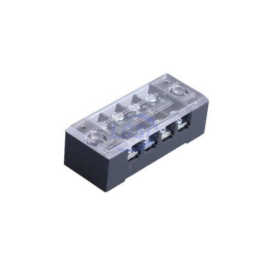 CHINT TB-1504 - 3