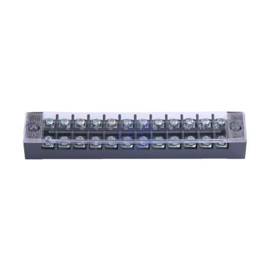 CHINT TB-1512