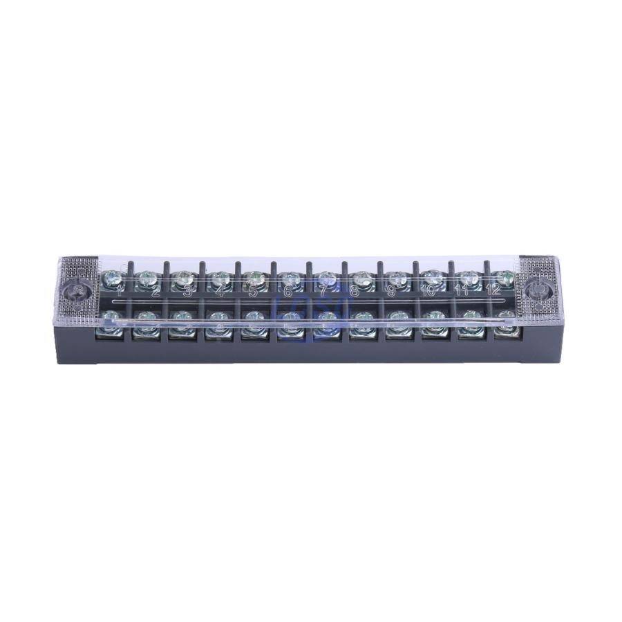 CHINT TB-1512 - 1