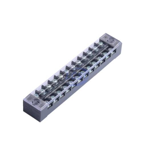 CHINT TB-1512 - 2