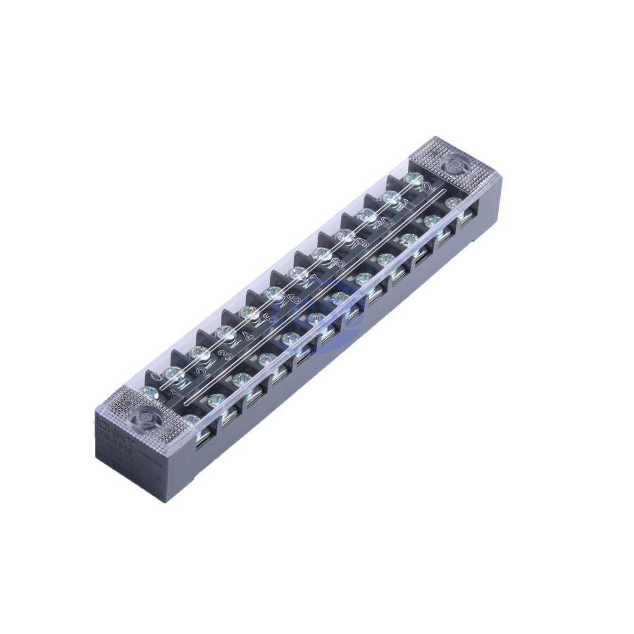 CHINT TB-1512 - 2