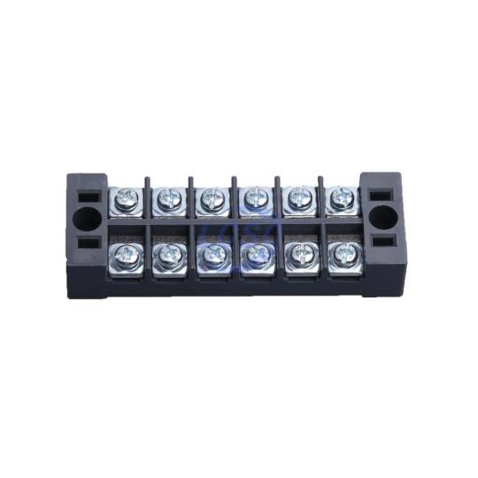 CHINT TB-2506