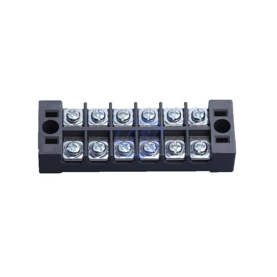 CHINT TB-2506 - 1