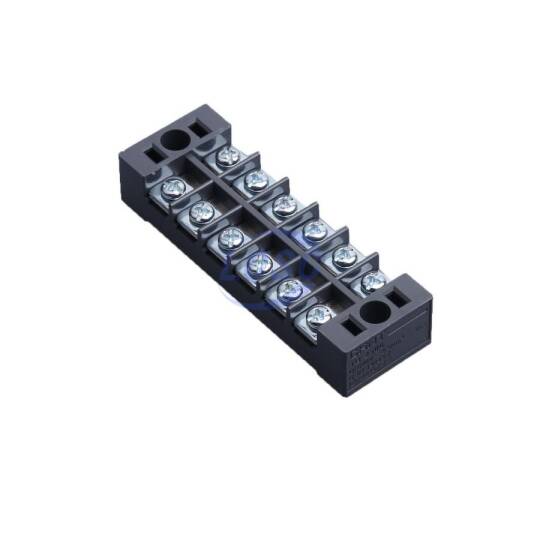 CHINT TB-2506 - 2