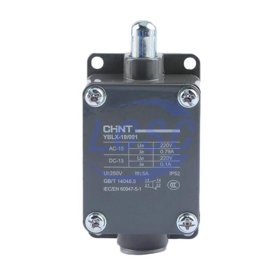 CHINT YBLX-19/001 - 1