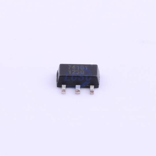 Chip-lead VAS1260IB05E - 3