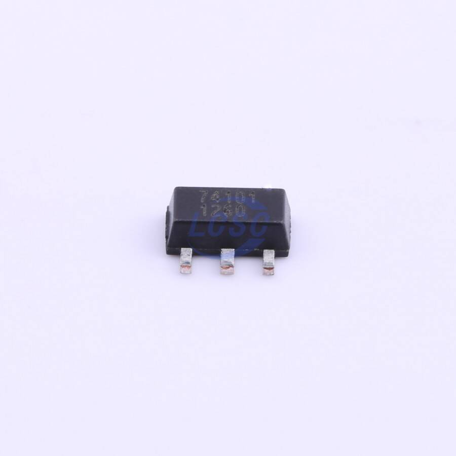 Chip-lead VAS1260IB05E - 3
