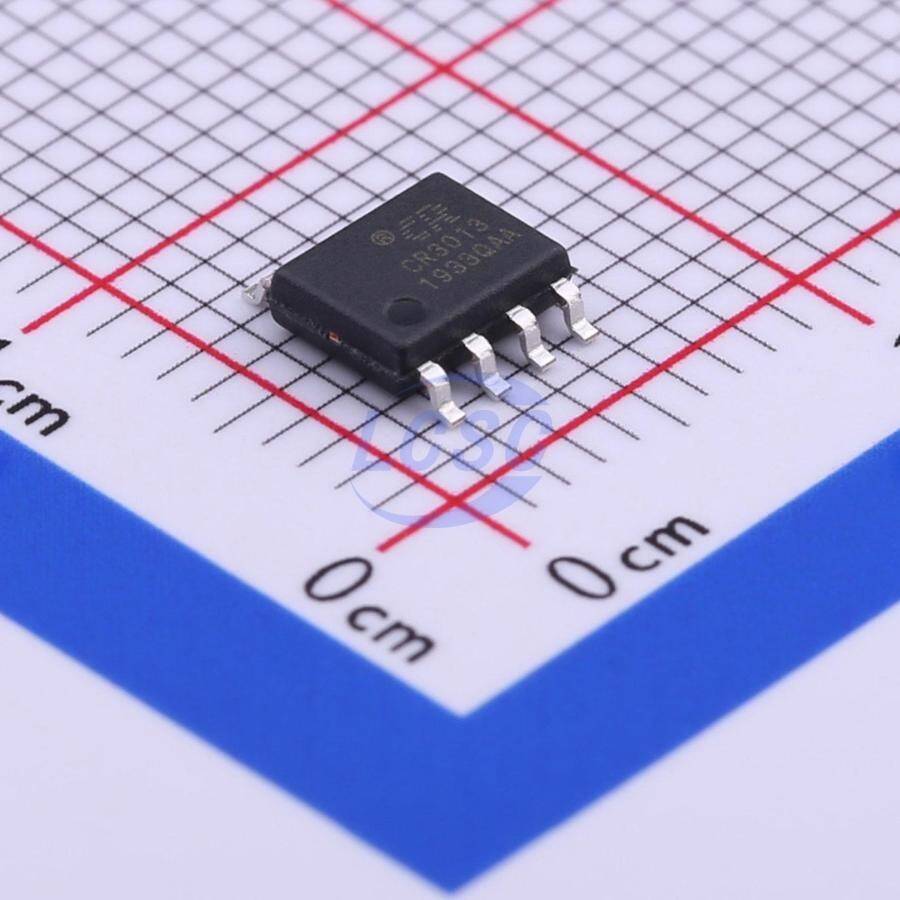 Chip-Rail CR3013