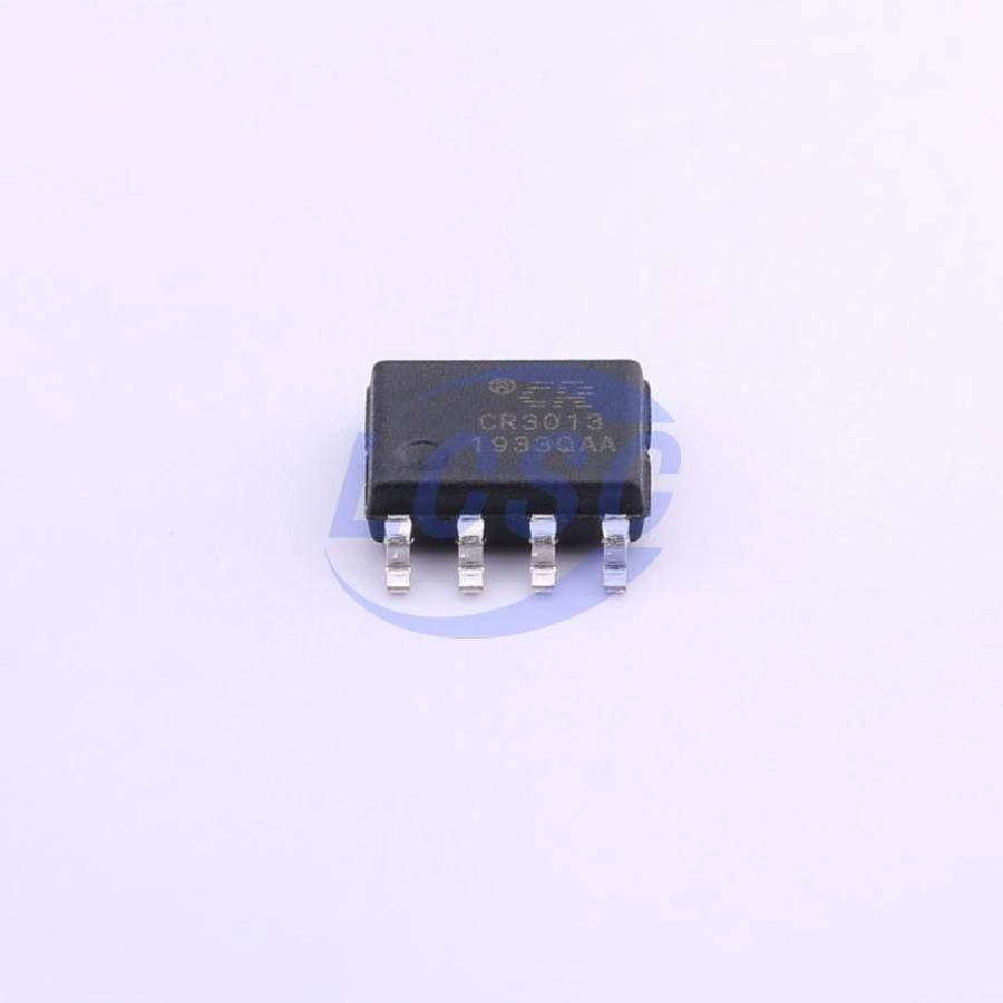 Chip-Rail CR3013 - 3