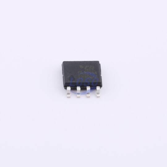 Chip-Rail CR3215A - 3