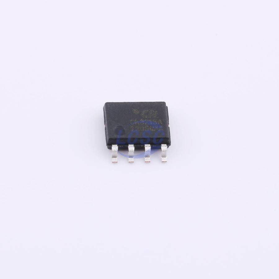 Chip-Rail CR3215A - 3