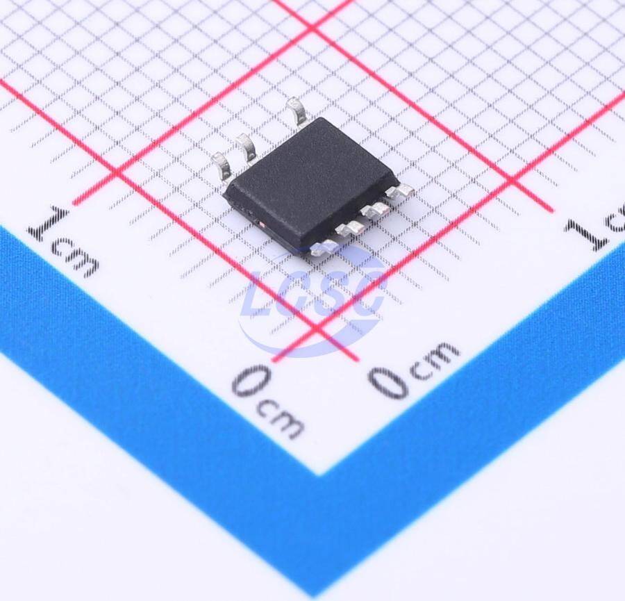 Chip-Rail CR52177SC - 2