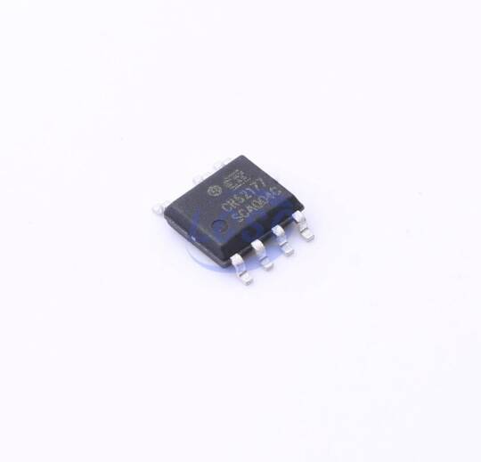 Chip-Rail CR52177SC - 3