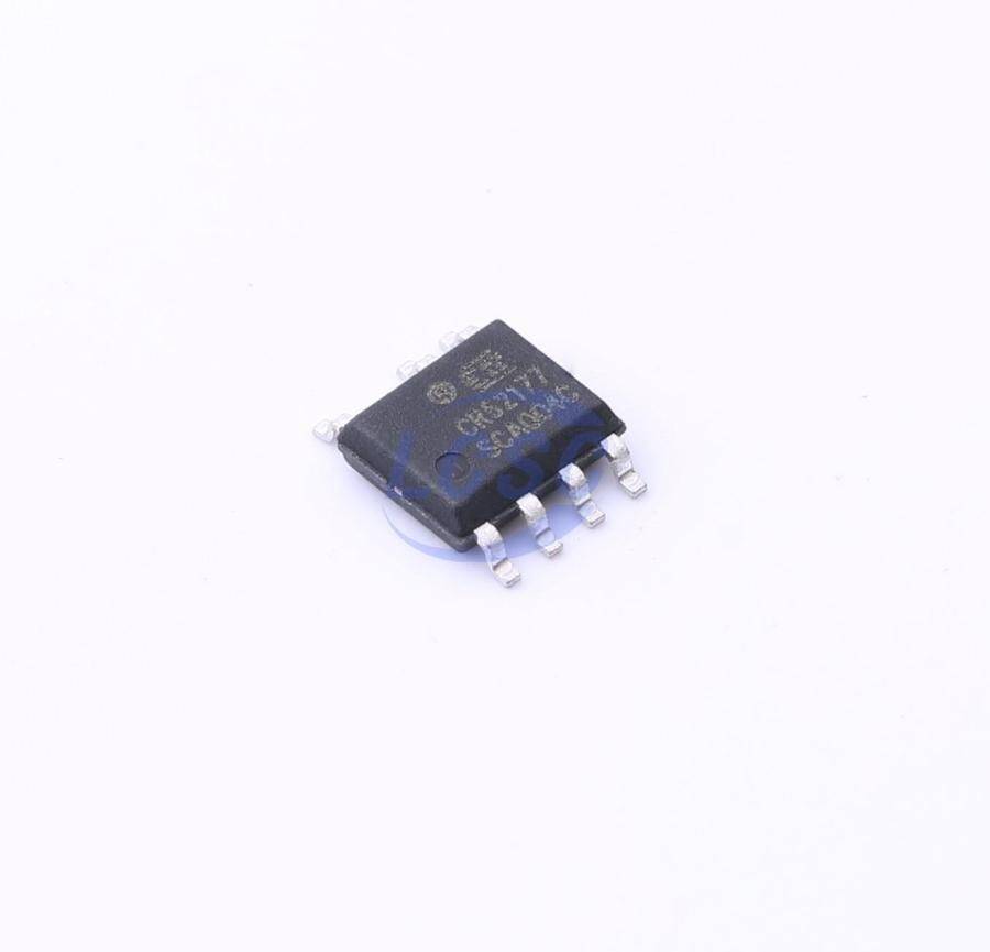 Chip-Rail CR52177SC - 3