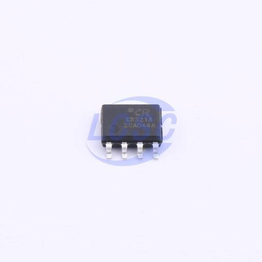 Chip-Rail CR5218SC - 3