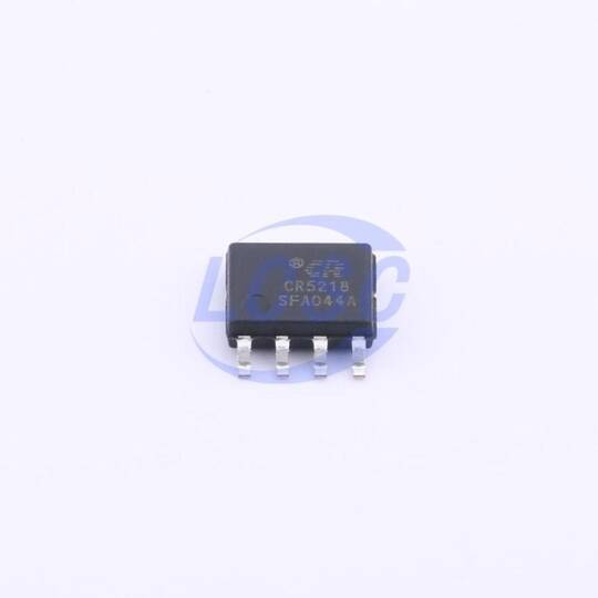 Chip-Rail CR5218SF - 3