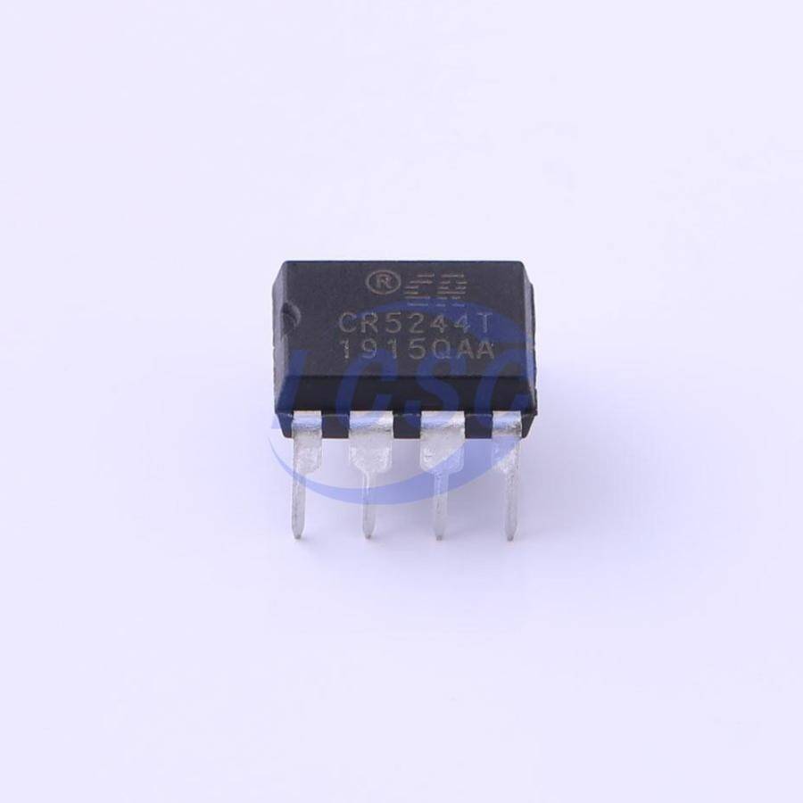 Chip-Rail CR5244 - 3