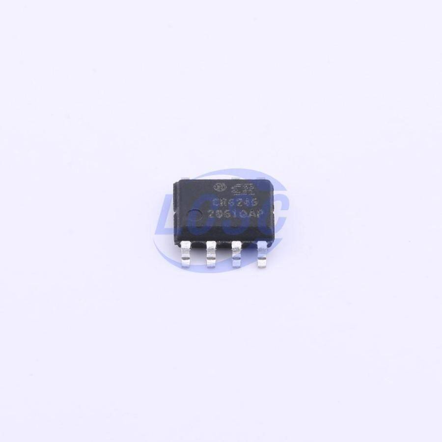 Chip-Rail CR6245 - 3