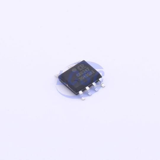 Chip-Rail CR6247 - 3