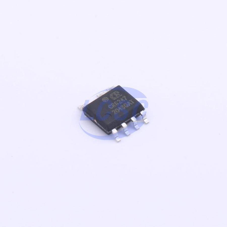 Chip-Rail CR6247 - 3