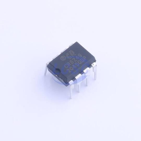 Chip-Rail CR6249 - 3