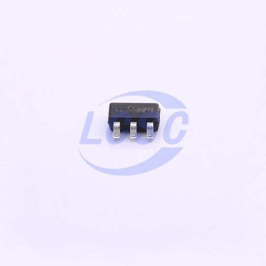 Chip-Rail CR6855 - 3