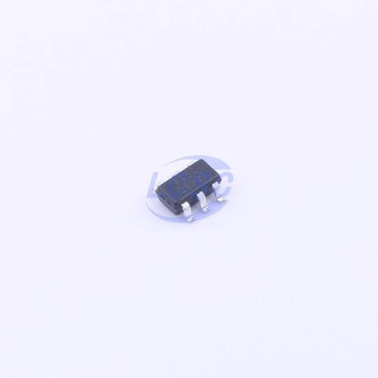 Chip-Rail CR6863B - 3