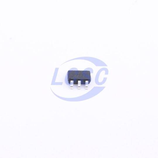 Chip-Rail CR6890A - 3