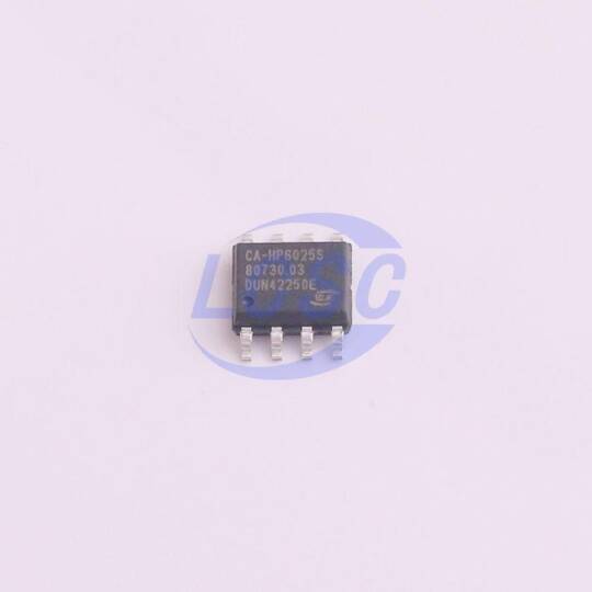 Chipanalog CA-HP6025S - 3