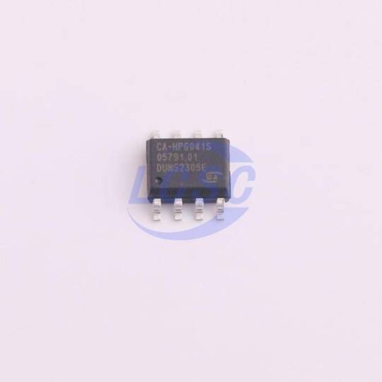 Chipanalog CA-HP6041S - 3