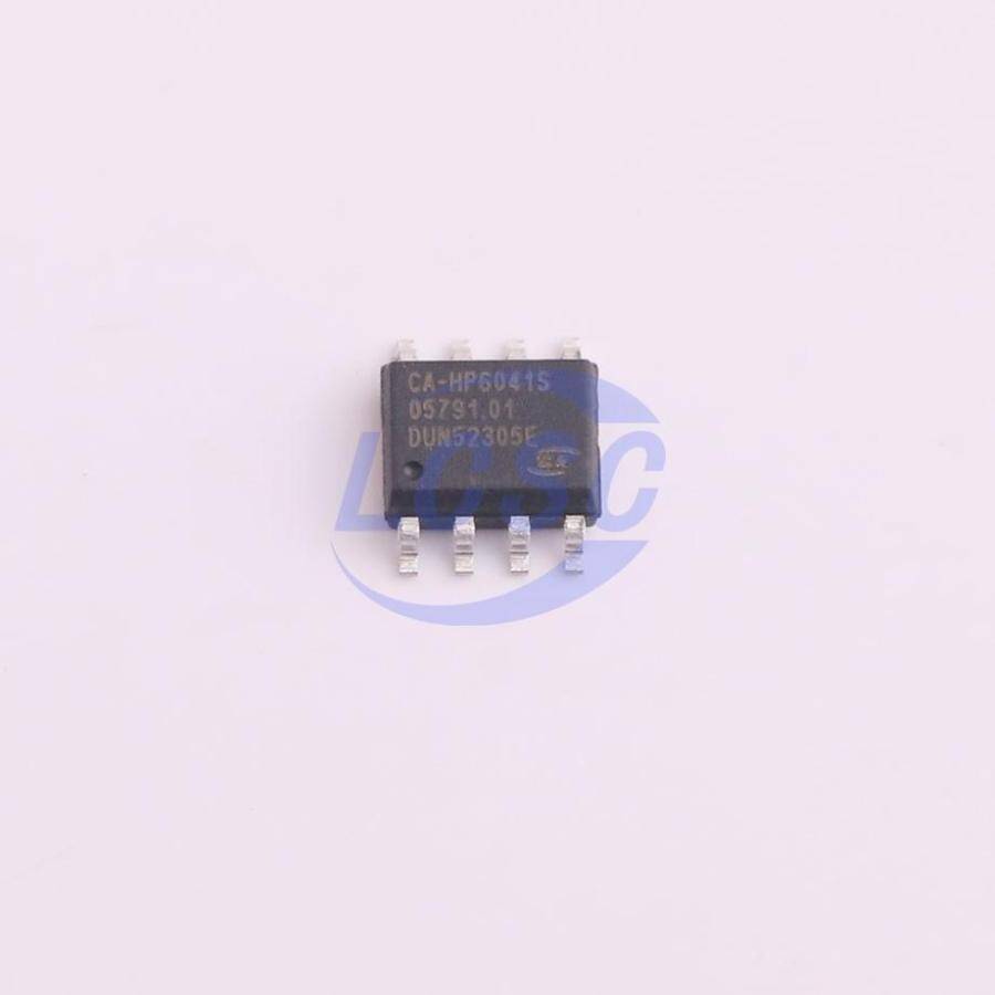 Chipanalog CA-HP6041S - 3