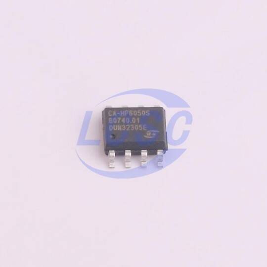 Chipanalog CA-HP6050S - 3