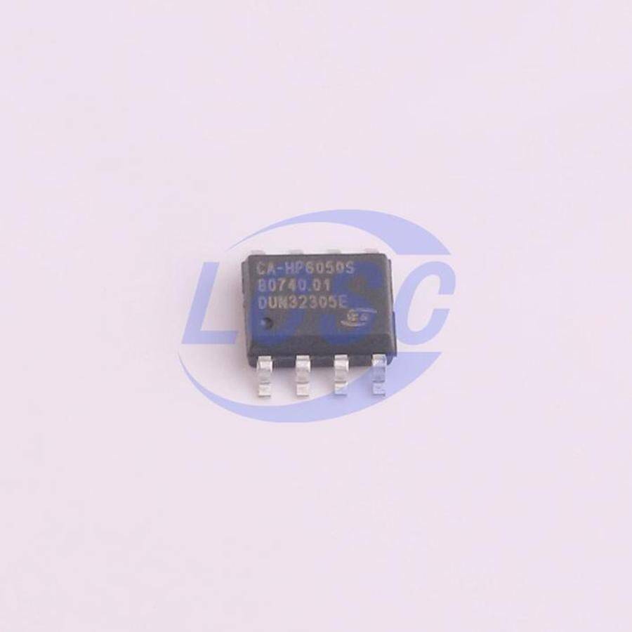 Chipanalog CA-HP6050S - 3
