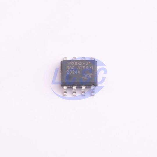 Chipanalog CA-IF10283S-Q1 - 3