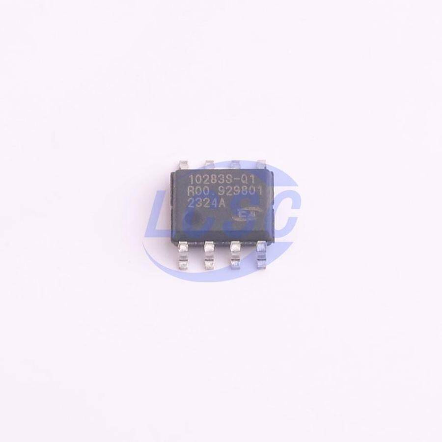 Chipanalog CA-IF10283S-Q1 - 3