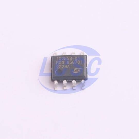 Chipanalog CA-IF10285S-Q1 - 3