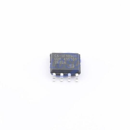 Chipanalog CA-IF1030S - 3