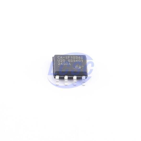Chipanalog CA-IF1034S - 3