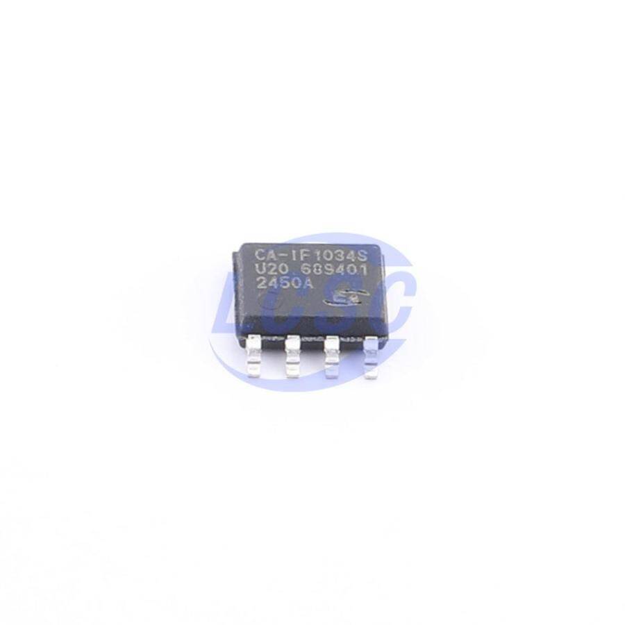 Chipanalog CA-IF1034S - 3