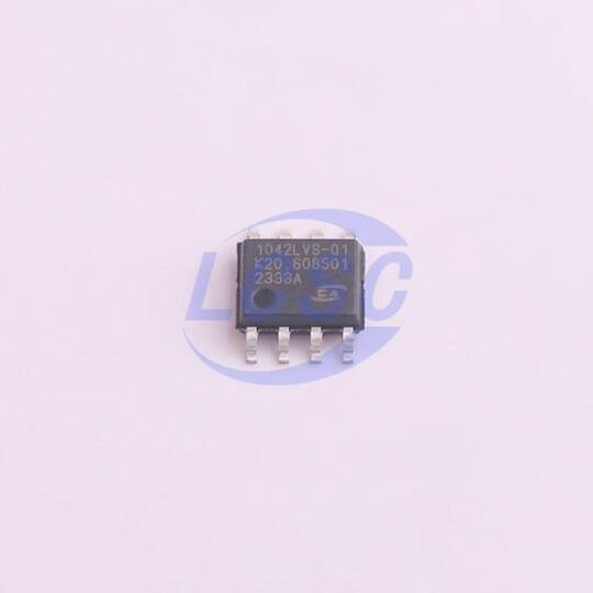 Chipanalog CA-IF1042LVS-Q1 - 3