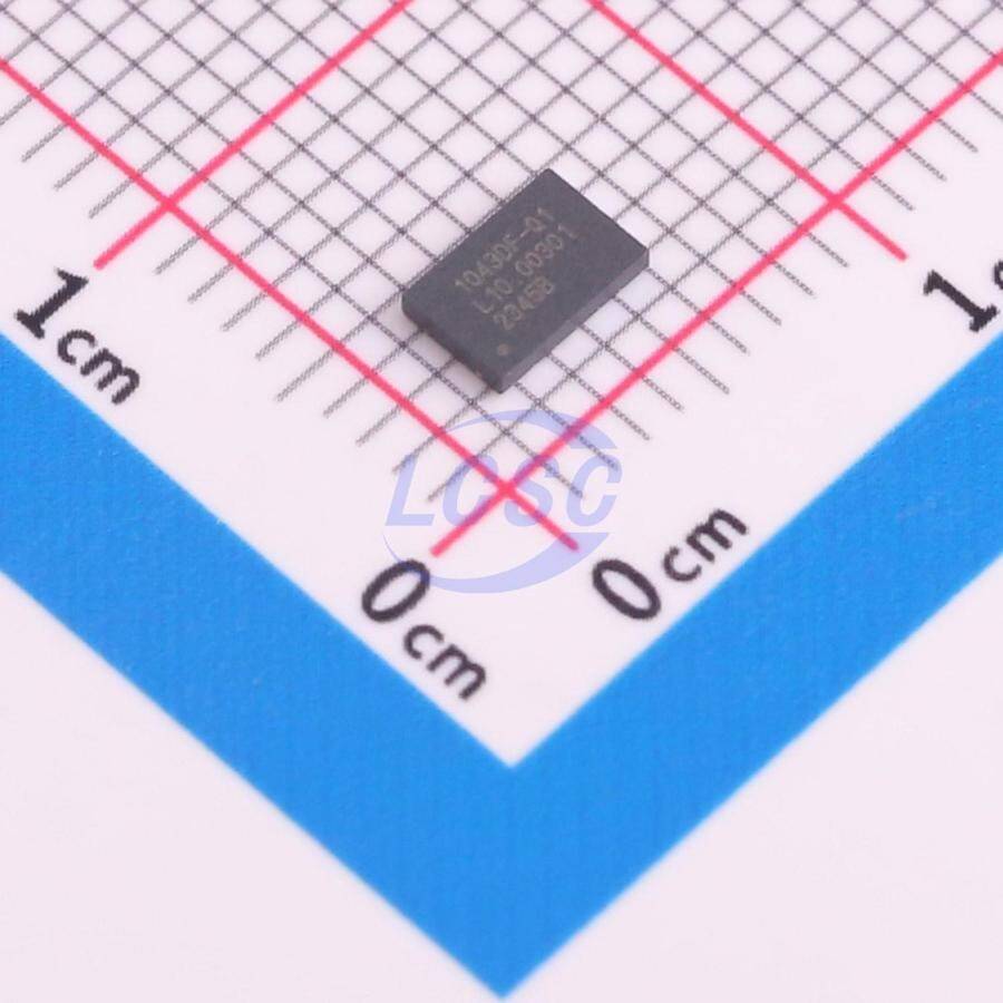 Chipanalog CA-IF1043DF-Q1 - 1